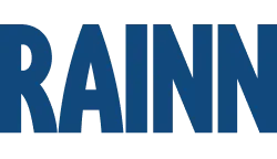 rainn logo