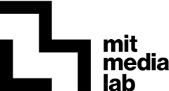 MIT media lab logo