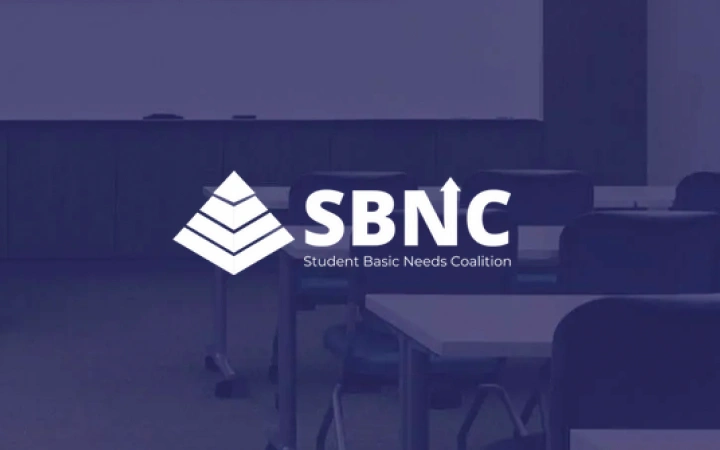 SBNC logo